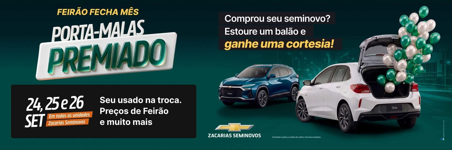 Banner Site Desktop 3000x1000px Feirão porta-malas - 200kb